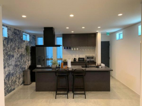 COTERRACE - Vacation STAY 8527